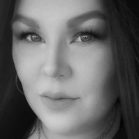 Chelsie Mynes