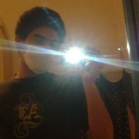 a7med don't know
