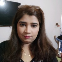Taiyaba Aurangzaib
