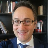 Francesco Bavagnoli