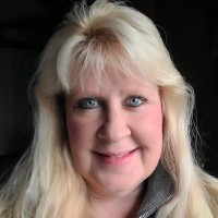 Carrie Clark Moore