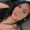 Yoselin Ortega