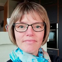 Jette Hermansen