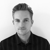 Mads Kjeldgaard Oddershede