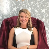 TyAnne Larson