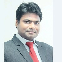 Ramveer Singh