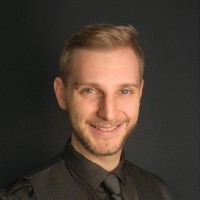 Dr. Felix Fischer