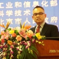 Lam Truong