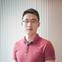 Suwandy Wijaya