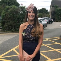 Sarah Murphy
