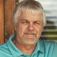 Stan Tolliver