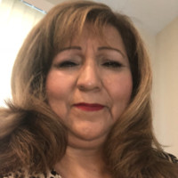 Dora Zuniga