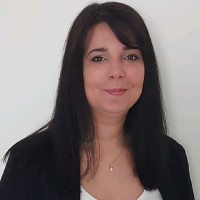 Joanna De Sousa Lenain