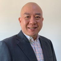 Paul Nai