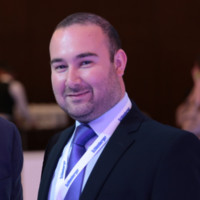 Salah Chlouk