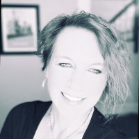 Amy Mckeehan