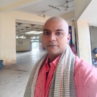 Vonti Penta Trirapa Reddy