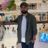 Abhishek Patel
