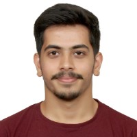 Bhargav S