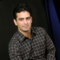 Furqan Muhammad