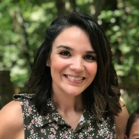 Mallory Hart