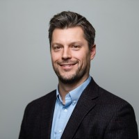 Alexander Behrendt
