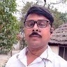 Amit Srivastava