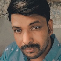 Sanjay Singh Bhati