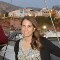 Gabriella Lancia Roland