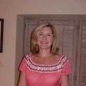 Katie Messer