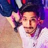 Karan Shridhar