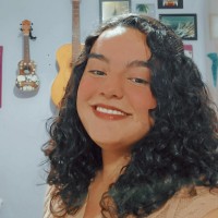 Isabel Medina