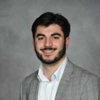 Rob Chiusano