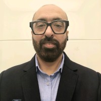 Rishi Wadhwa