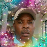 Peter Mhula