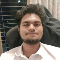 Ankit Ramteke