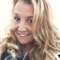 Bergengren Tanja