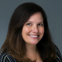 Natalie Bacle Gouge