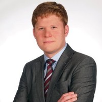 Alexander Khrebtishchev