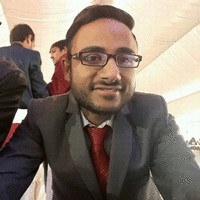 Hashim Hasan
