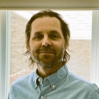 David Cole