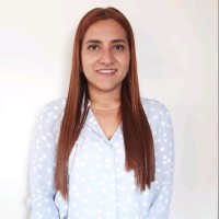 Adriana Santos Vasquez