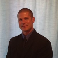 Jeffrey Lester