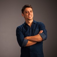 Braden Potter