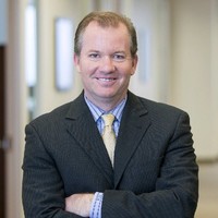 V. Chase McCrea III, CPA