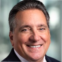 Bob Kaspar