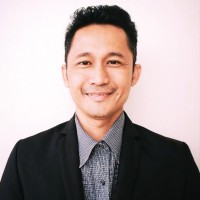 Ronald Dela Cruz