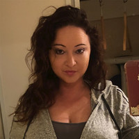 Katrina Rivera