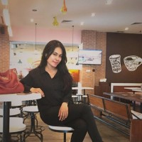 Iis Sugiarti