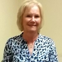 Elaine Elliott
